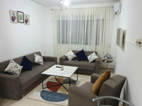 Magnifique studio moderne